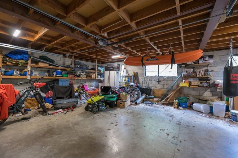 Photo of property in 12a Ngatitama Street, Nelson South, Nelson, 7010