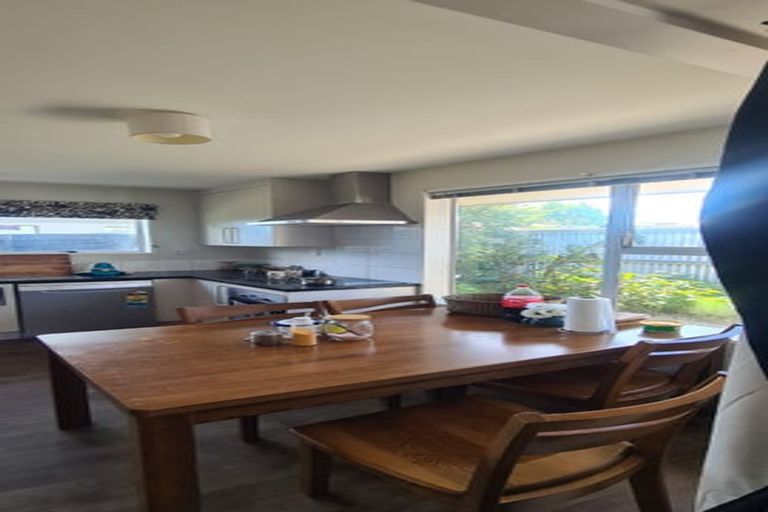 Photo of property in 103b King Street, Rangiora, 7400