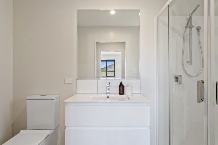 Photo of property in 69d Hilton Drive, Amberley, 7410