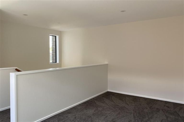 Photo of property in 18 Artemis Way, Flat Bush, Auckland, 2019