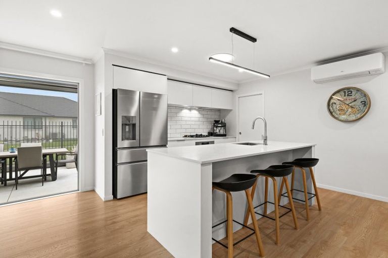 Photo of property in 20 Hunter Drive, Awatoto, Napier, 4110