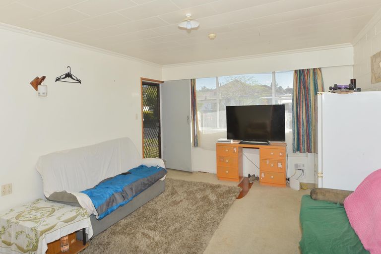 Photo of property in 2 Appleton Place, Raumanga, Whangarei, 0110