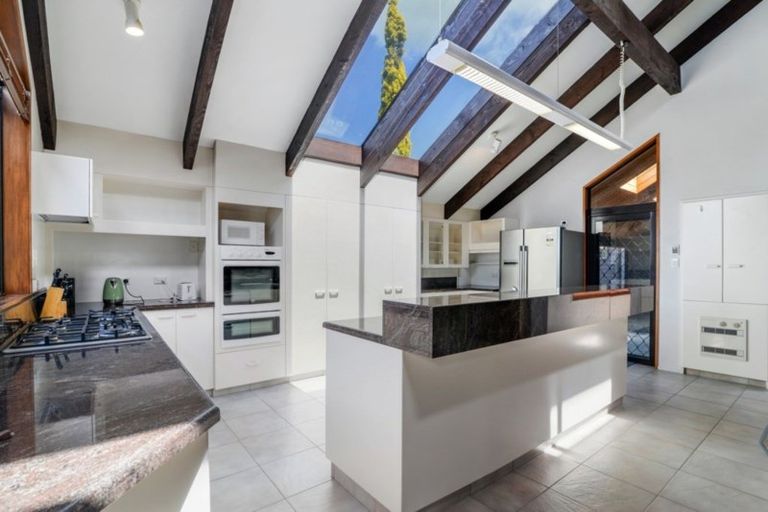 Photo of property in 13 French Place, Tihiotonga, Rotorua, 3015