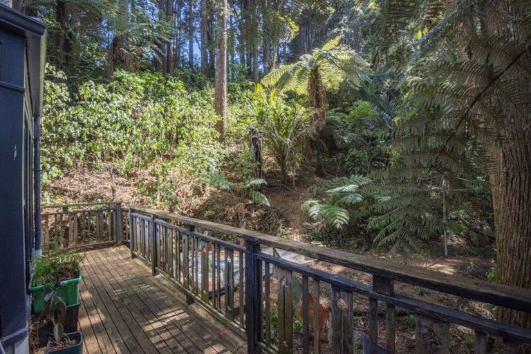 Photo of property in 15 Awa Glade Lane, Tikipunga, Whangarei, 0112