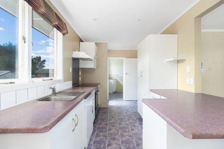 Photo of property in 43 Mount View Drive, Mangakakahi, Rotorua, 3015