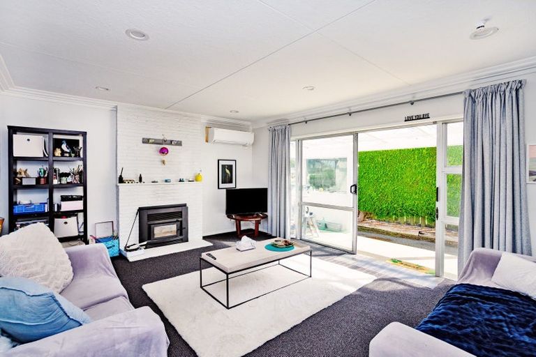 Photo of property in 33 John Street, Otatara, Invercargill, 9879