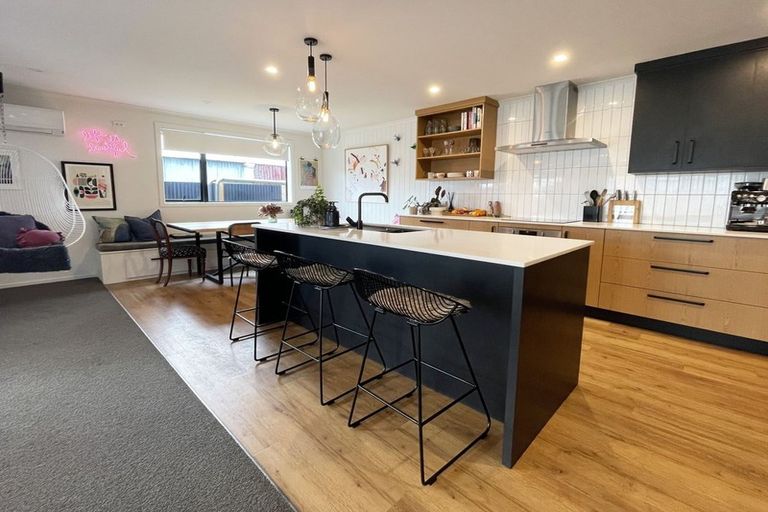 Photo of property in 37a Lune Street, South Hill, Oamaru, 9400