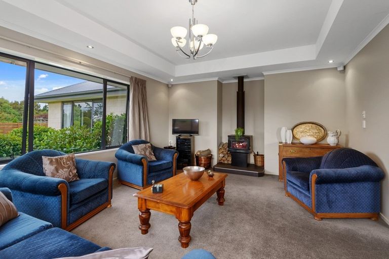 Photo of property in 1 Aviation Avenue, Fernside, Rangiora, 7471