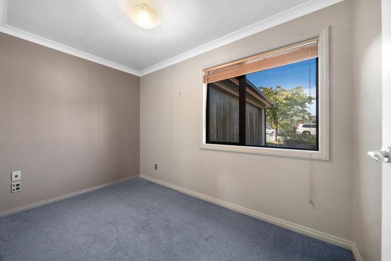 Photo of property in 8 Sunshine Court, Cromwell, 9310