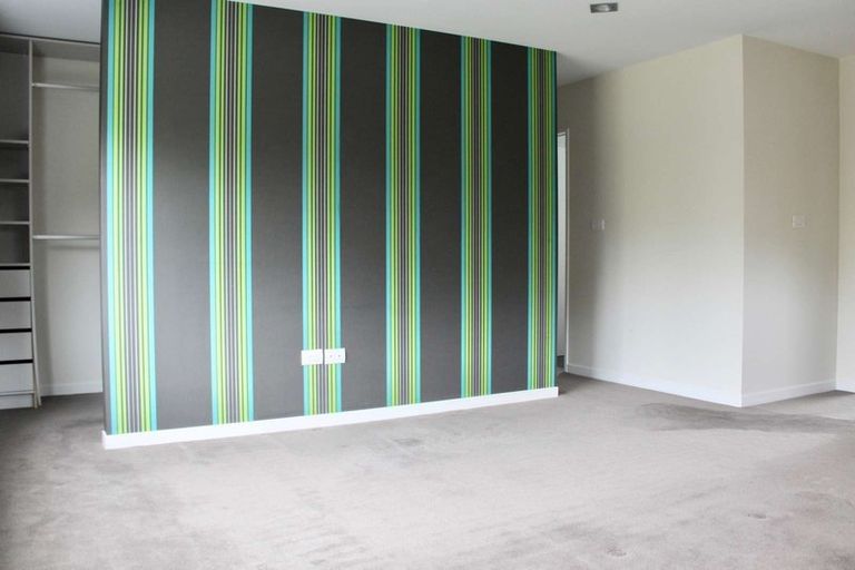 Photo of property in 13 Pin Oak Drive, Schnapper Rock, Auckland, 0632