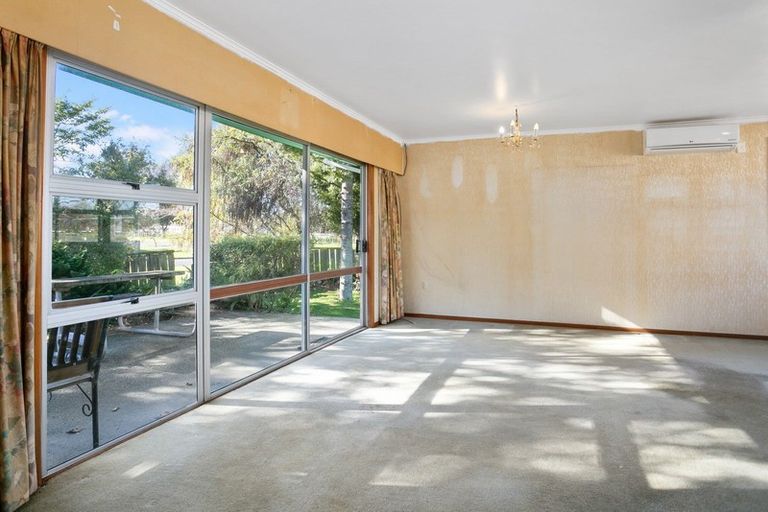 Photo of property in 76 Campbell Street, Leamington, Cambridge, 3432