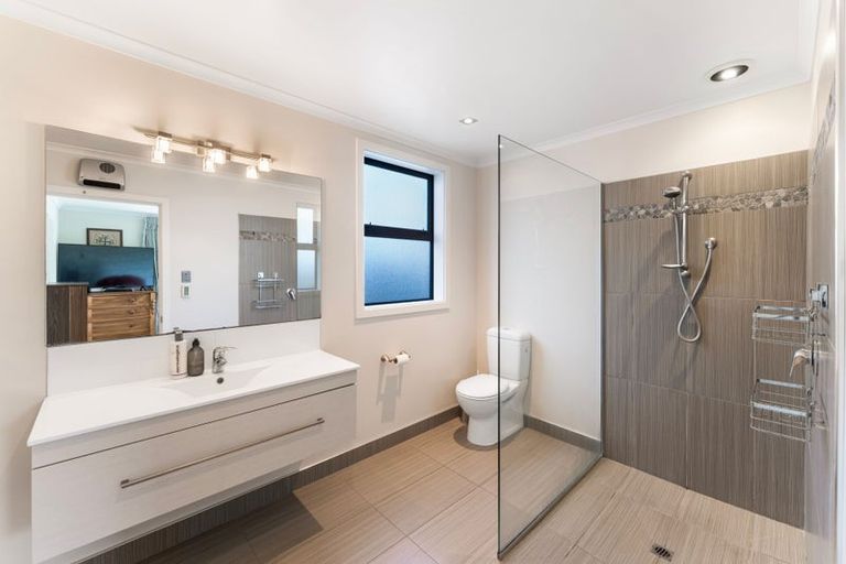 Photo of property in 6 Braebrook Drive, Netherby, Ashburton, 7700