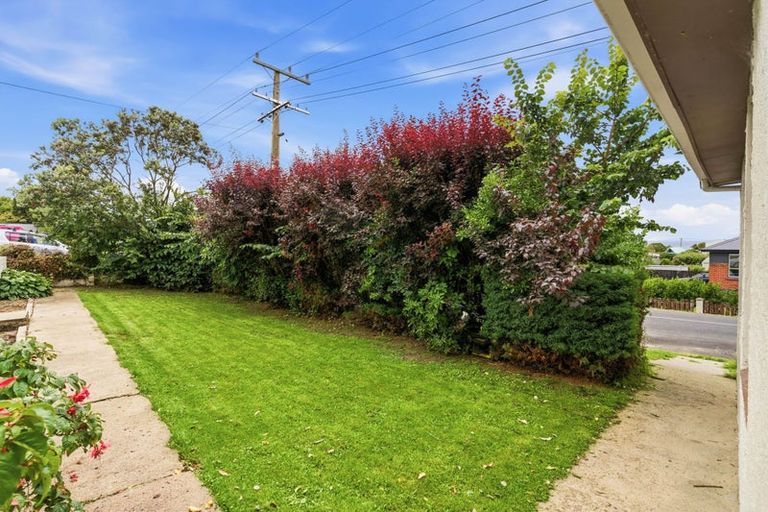 Photo of property in 13 Queen Street, Brighton, Dunedin, 9035