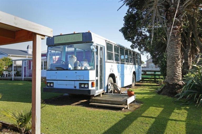 Photo of property in 72 King Street, Opunake, 4616