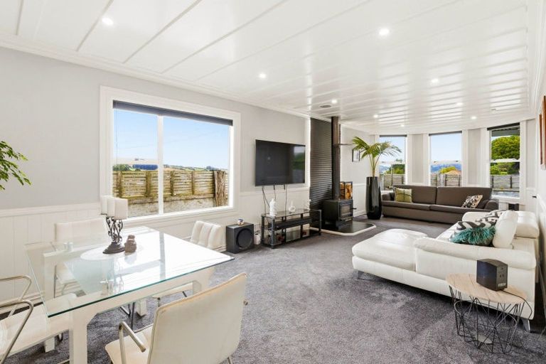 Photo of property in 1 Alexander Street, Abbotsford, Dunedin, 9018