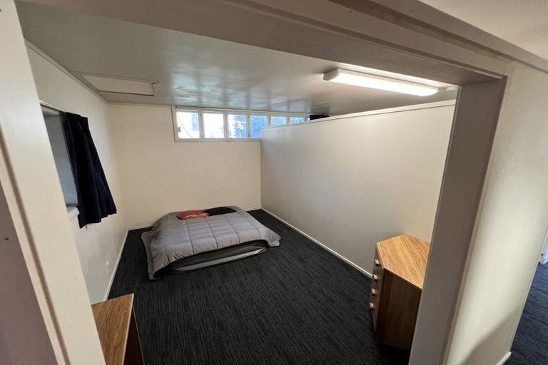 Photo of property in 72 Hall Avenue, Otahuhu, Auckland, 1062