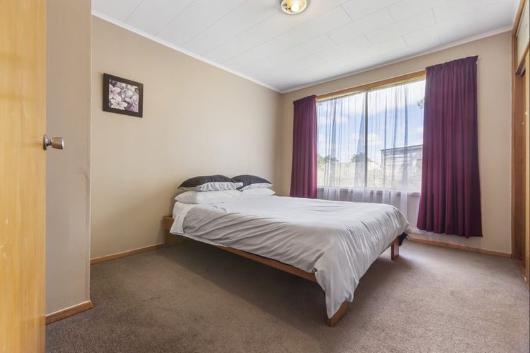 Photo of property in 38 Bute Street, Ranfurly, 9332