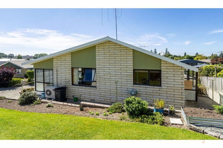 Photo of property in 3/44 Peel Street, Geraldine, 7930