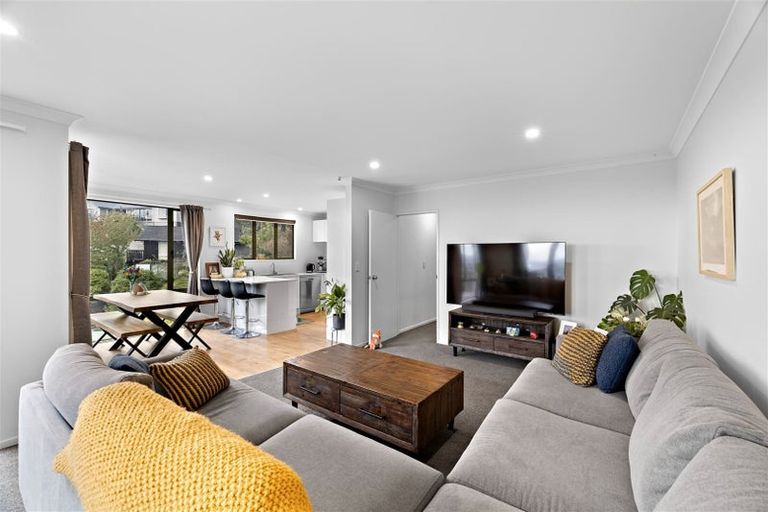 Photo of property in 36a Whareora Terrace, Cashmere, Christchurch, 8022