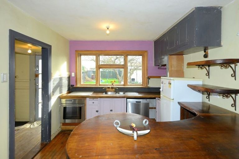 Photo of property in 403 Pages Road, Aranui, Christchurch, 8061