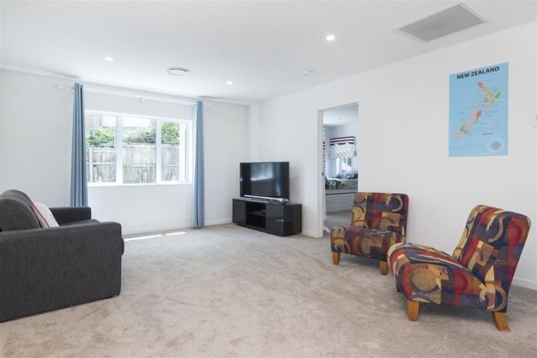 Photo of property in 202b Mellons Bay Road, Mellons Bay, Auckland, 2014