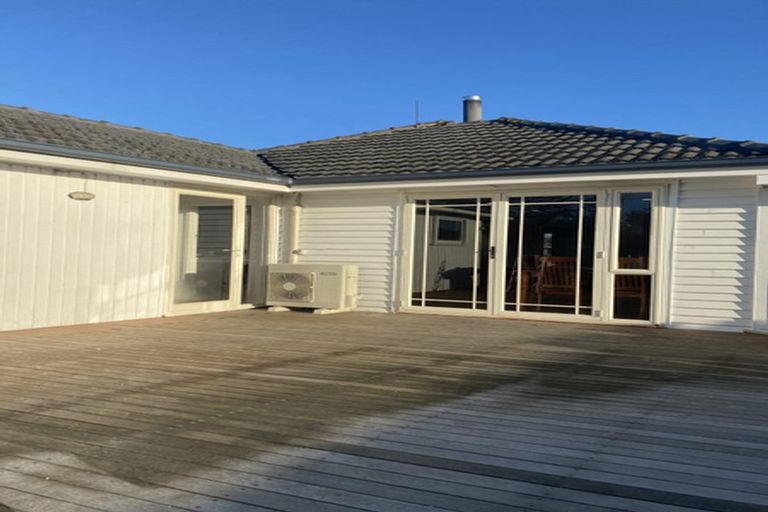 Photo of property in 30 Breens Road, Bishopdale, Christchurch, 8051