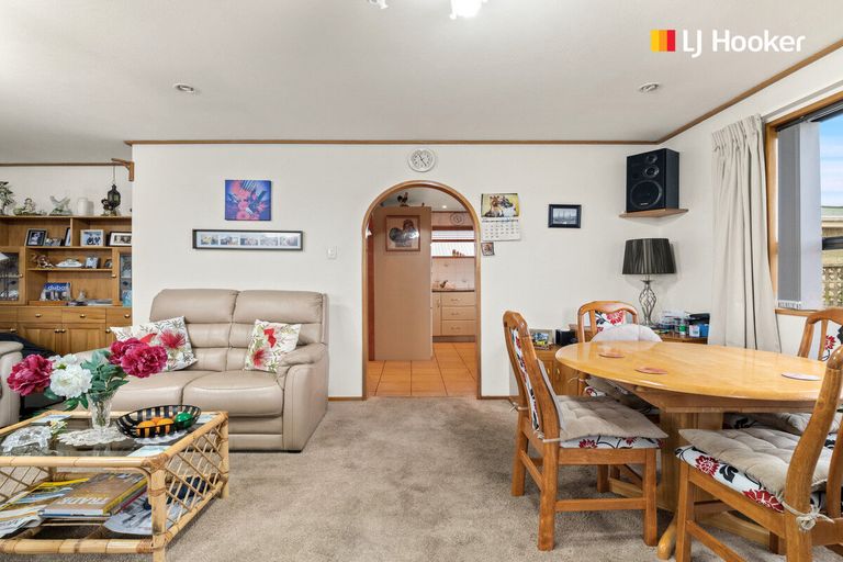 Photo of property in 15a Edwin Street, Caversham, Dunedin, 9012