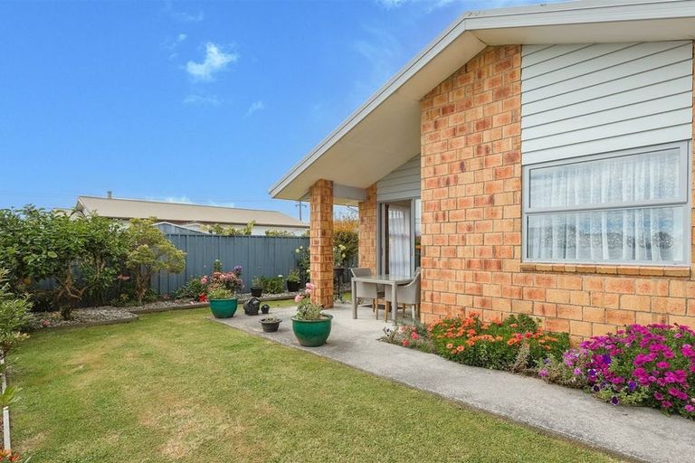 Photo of property in 28b Disraeli Street, Westport, 7825