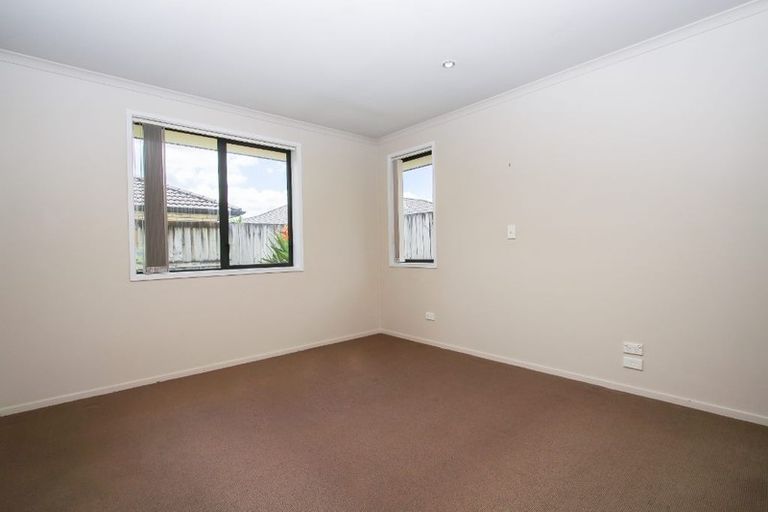 Photo of property in 30 Te Manatu Drive, Huntington, Hamilton, 3210