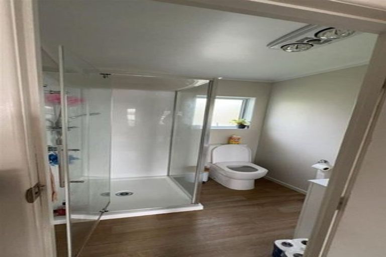 Photo of property in 1 Farmer Street, Te Kamo, Whangarei, 0112