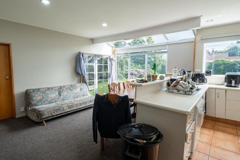 Photo of property in 3 Gourley Street, Saint Kilda, Dunedin, 9012