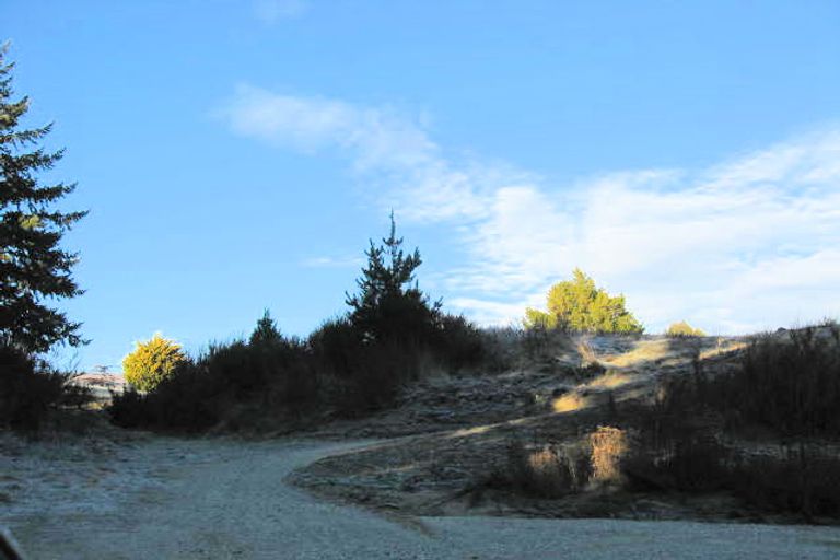 Photo of property in 91 Youghal Street, Wanaka, 9305