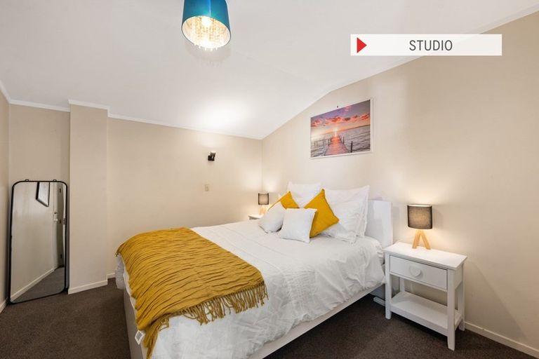 Photo of property in 34 Sumner Street, Glenholme, Rotorua, 3010