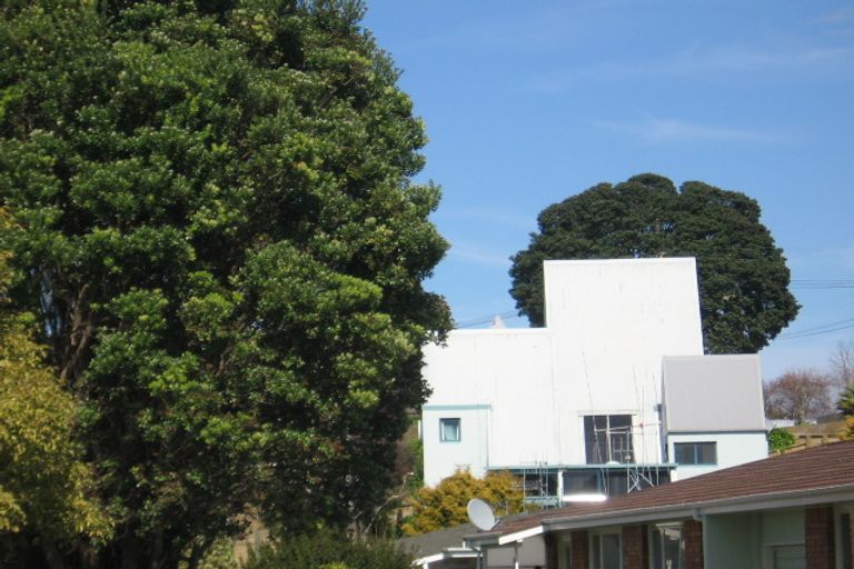 Photo of property in 106 Chapel Street, Otumoetai, Tauranga, 3110