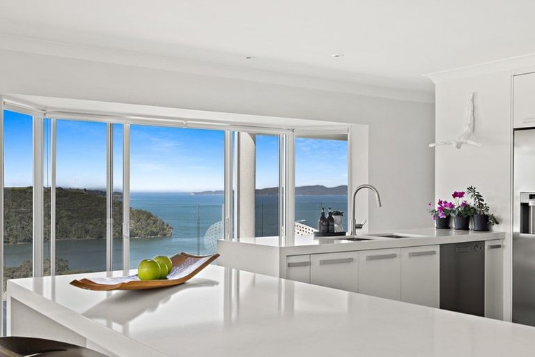 Photo of property in 8 Kotare Place, Sandspit, Warkworth, 0982