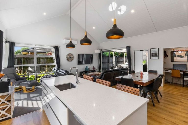 Photo of property in 56 Western Road, Ngongotaha, Rotorua, 3010