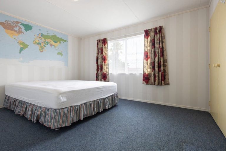 Photo of property in 24b Odette Street, Bader, Hamilton, 3206