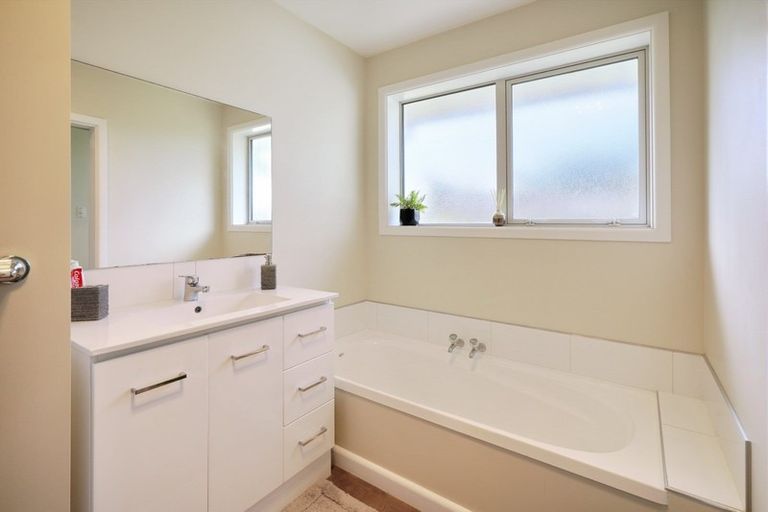 Photo of property in 312 Kiri Kiri Road, Burnt Hill, Oxford, 7495