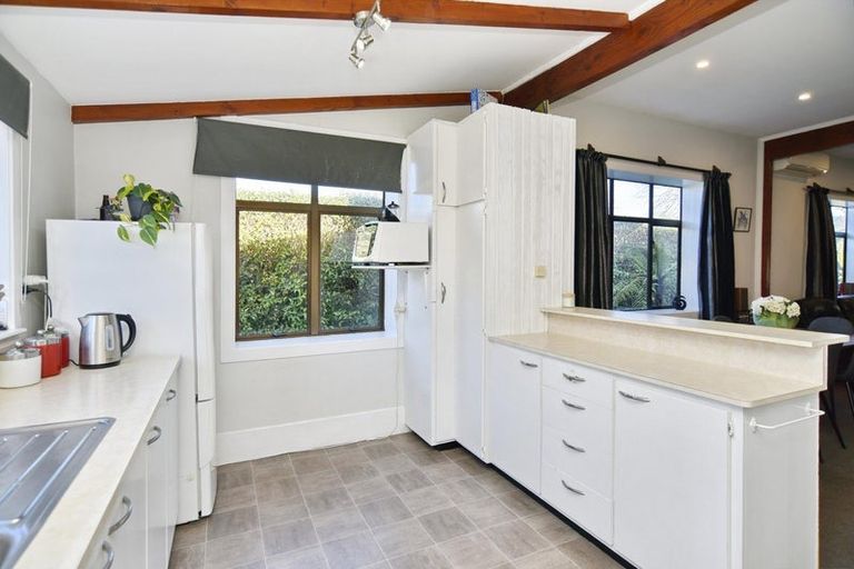 Photo of property in 36a Ayers Street, Rangiora, 7400