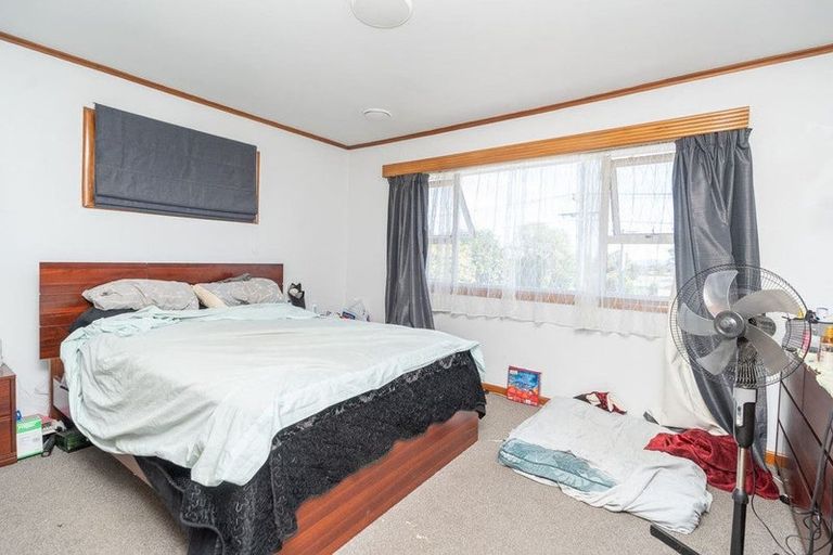 Photo of property in 89 Ellicott Road, Nawton, Hamilton, 3200