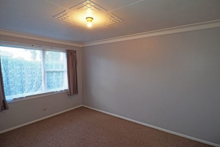 Photo of property in 23 Eden Street, Mosgiel, 9024