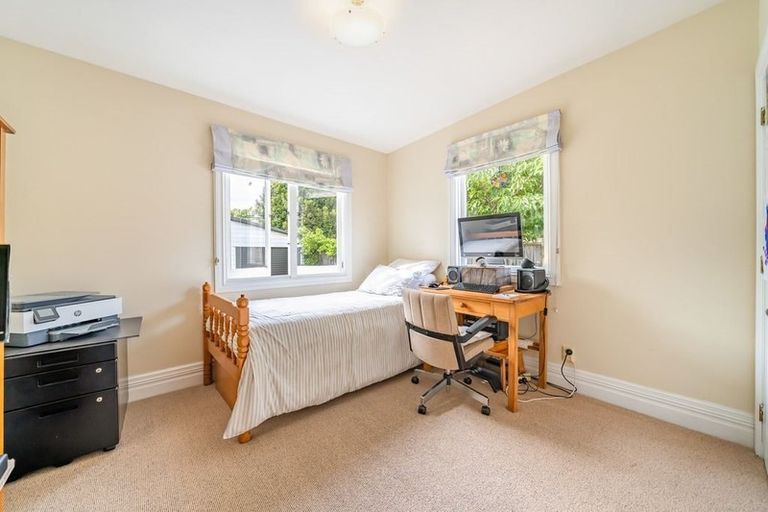 Photo of property in 36 Britannia Street, Petone, Lower Hutt, 5012