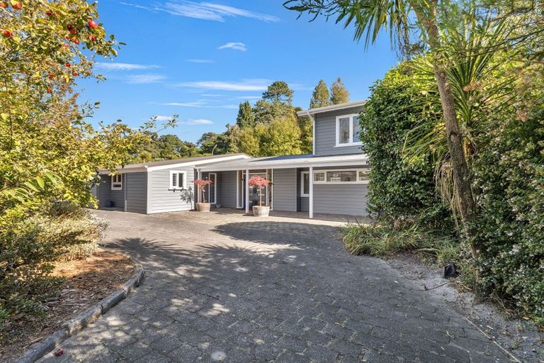 Photo of property in 1423 Hamurana Road, Mourea, Rotorua, 3074