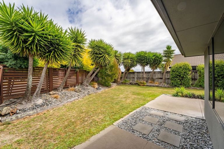 Photo of property in 79 Fergusson Street, Stoke, Nelson, 7011