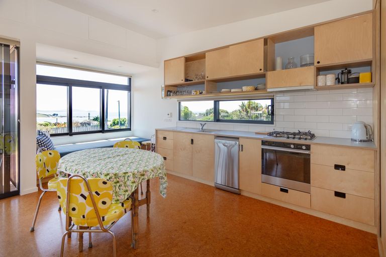 Photo of property in 26 Anderson Street, Kakanui, Oamaru, 9495