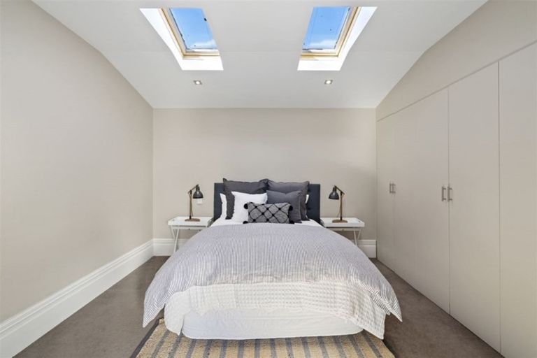 Photo of property in 362 Papanui Road, Strowan, Christchurch, 8052