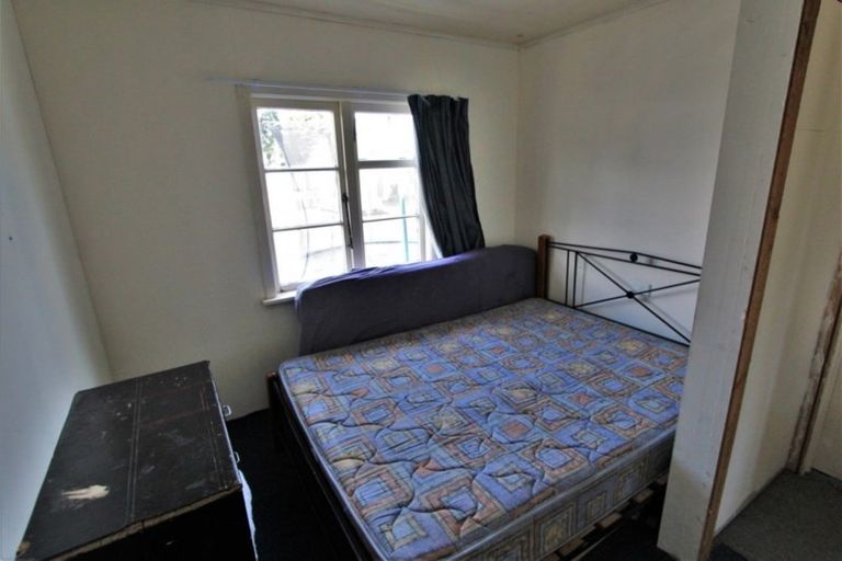 Photo of property in 9 Baberton Street, Tokoroa, 3420