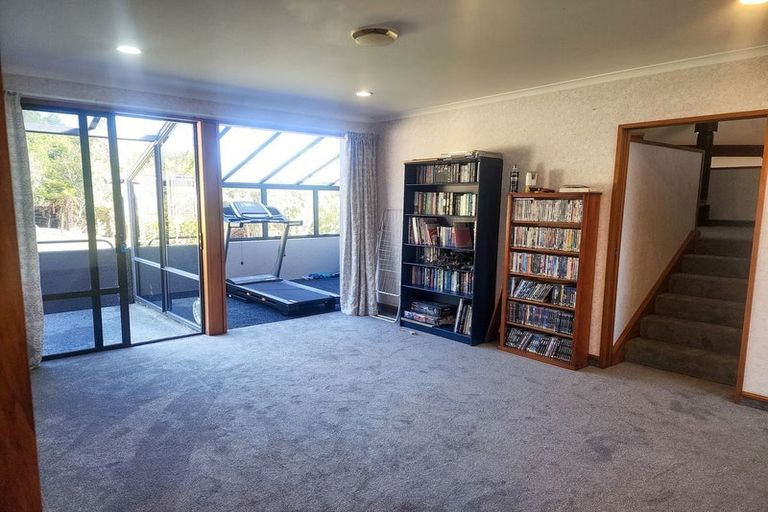 Photo of property in 869c Seven Mile Road, Rapahoe, Greymouth, 7803