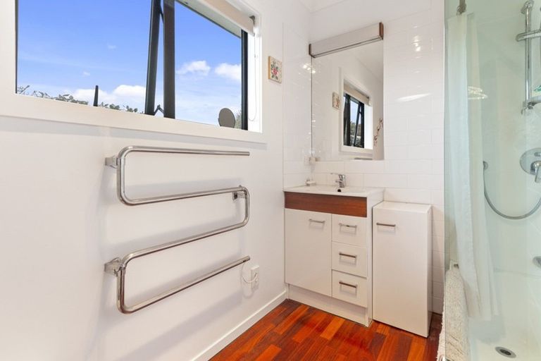 Photo of property in 9 Ridge View Place, Waihi, 3610