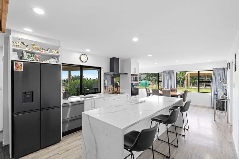 Photo of property in 88 Heights Road, Shannon, Palmerston North, 4474